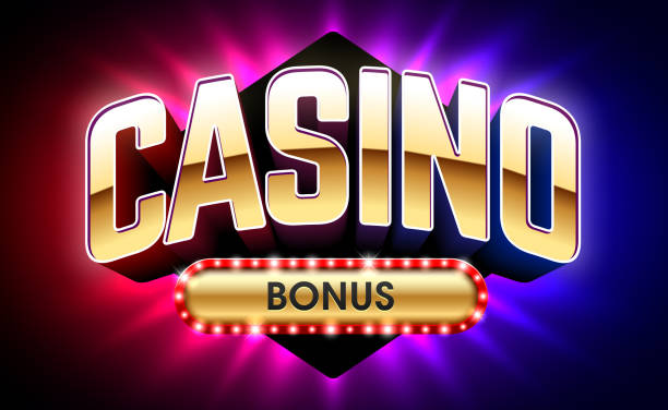 Free Signup Bonus No Deposit Casino