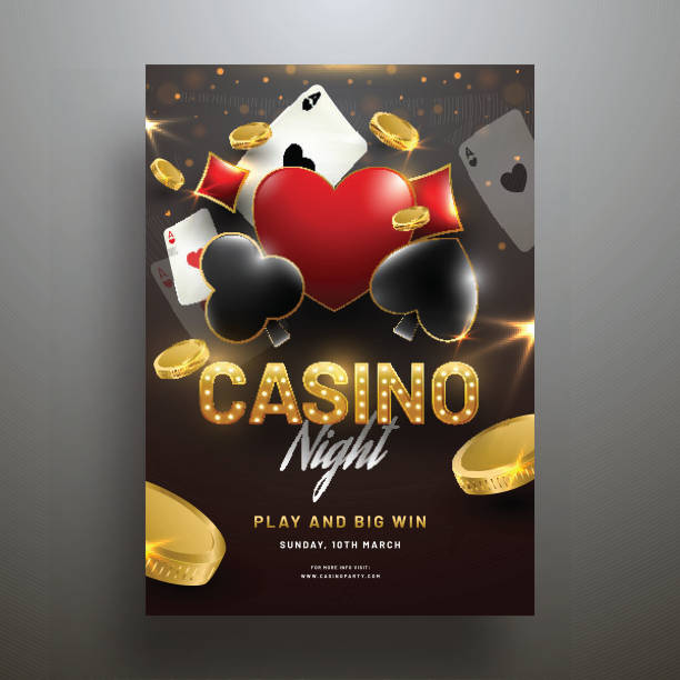 Pragmatic Play Live Casino 