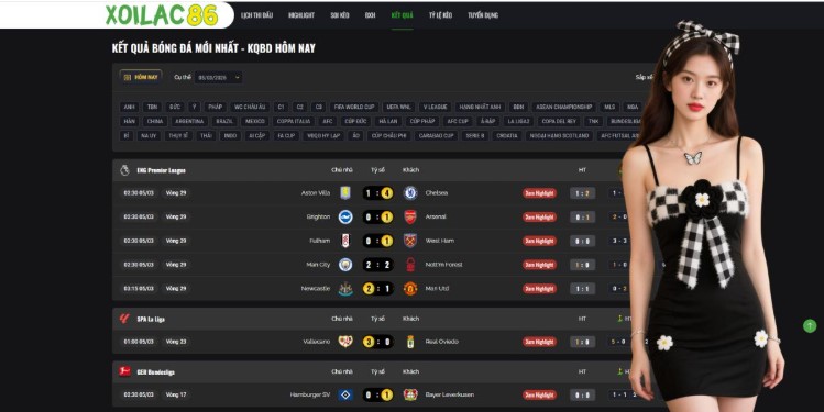 Strategies for a Better Match Day Experience