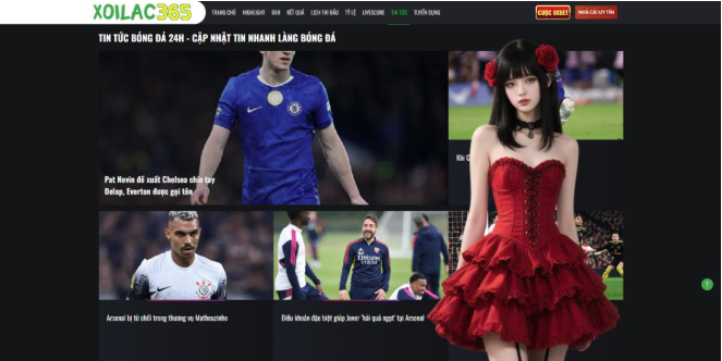 The Role of Reliable Reporting in 2026